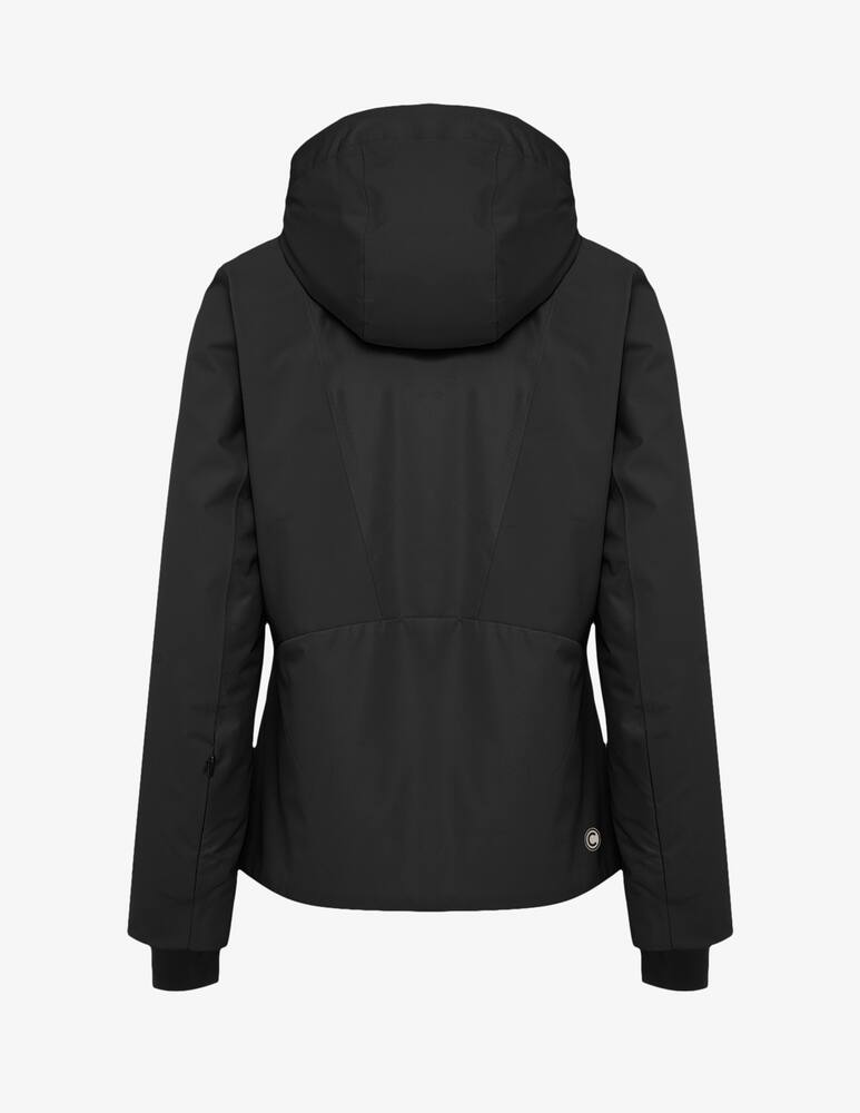 rinascente Colmar Ski jacket with hood