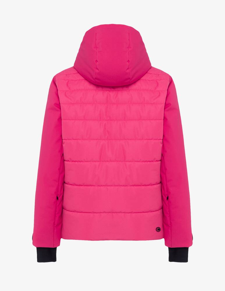 rinascente Colmar Giacche duble da sci