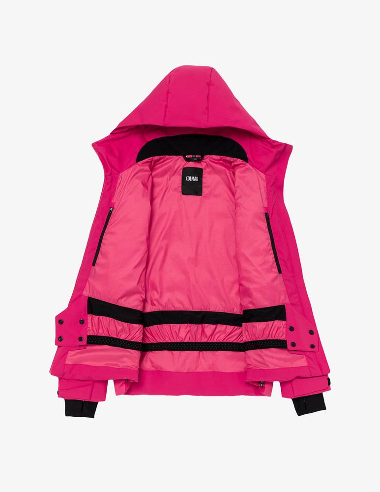 rinascente Colmar Giacche duble da sci