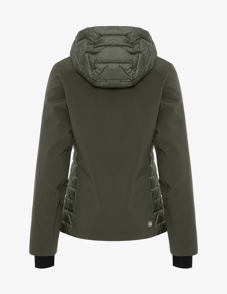 rinascente Colmar Giacche da sci classic