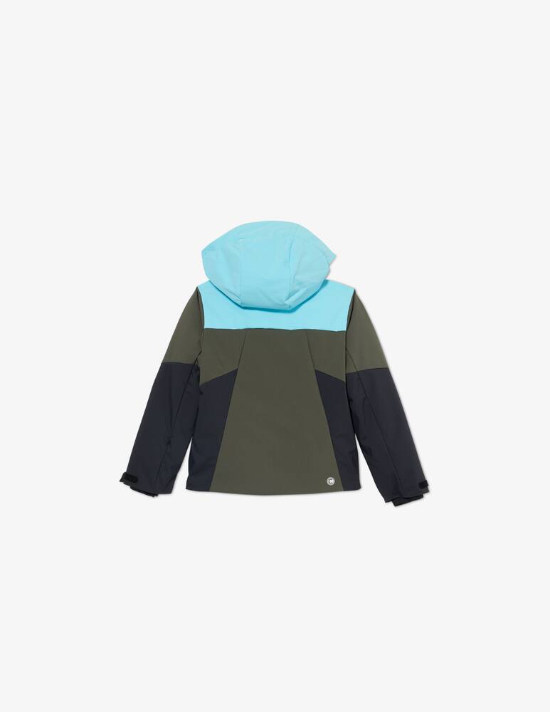 rinascente Colmar Giacca da sci