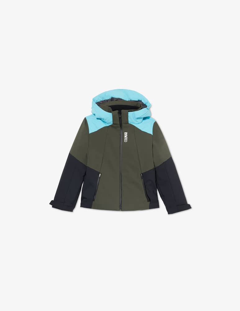 rinascente Colmar Giacca da sci