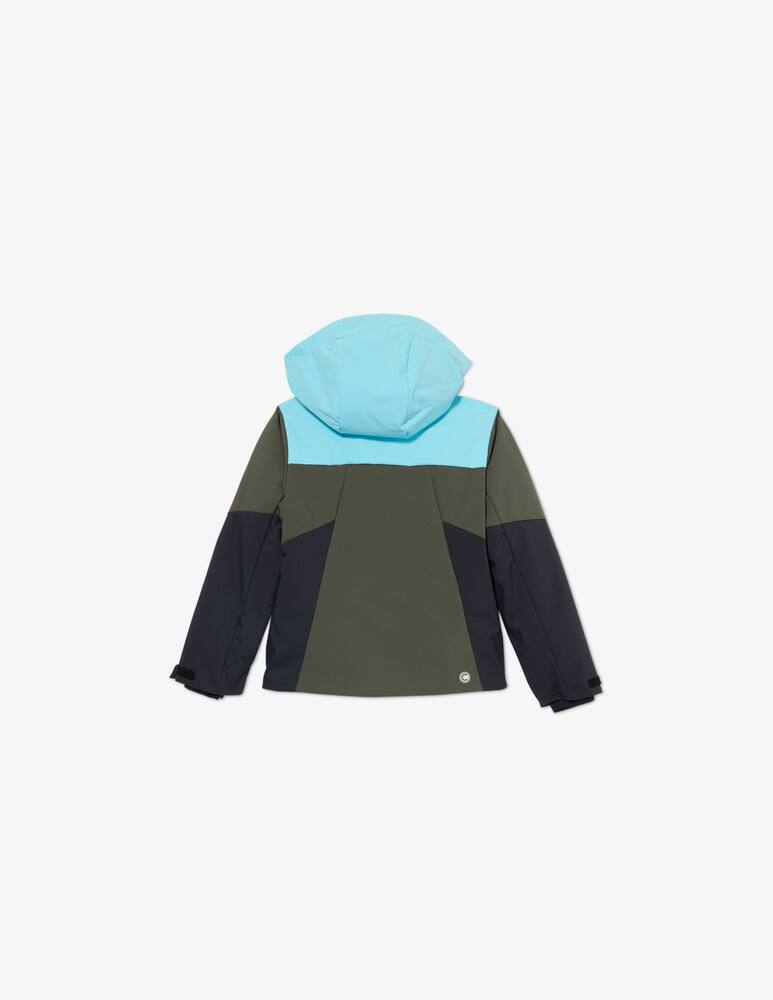 rinascente Colmar Giacca da sci