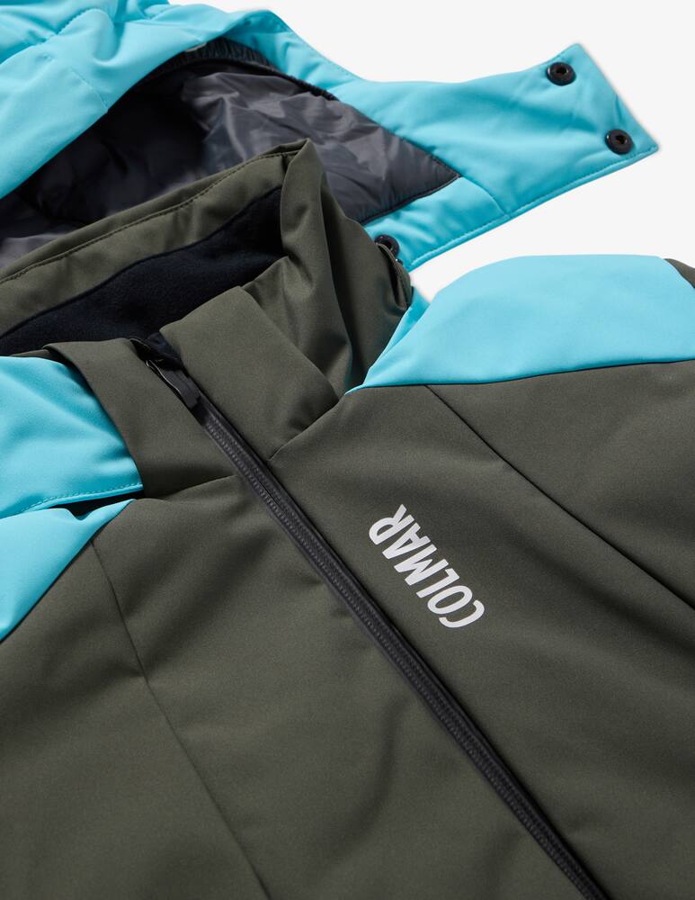 rinascente Colmar Giacca da sci