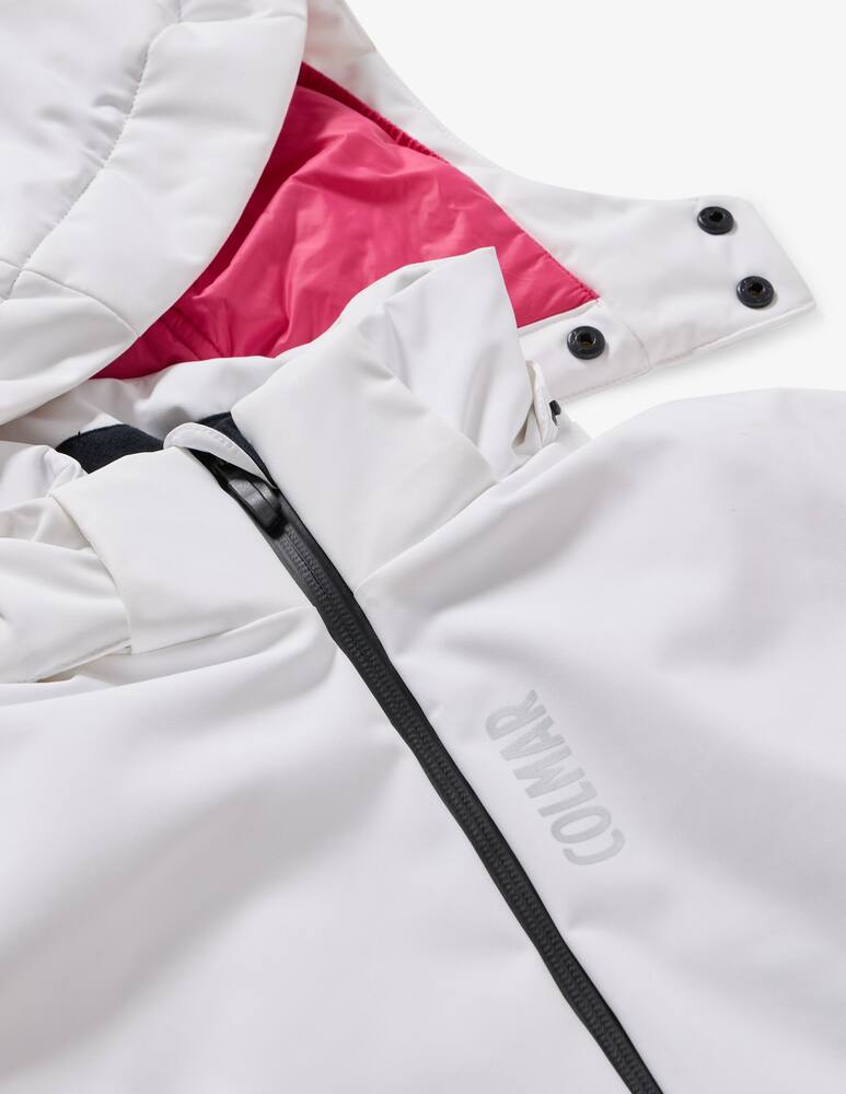 rinascente Colmar Giacca da sci