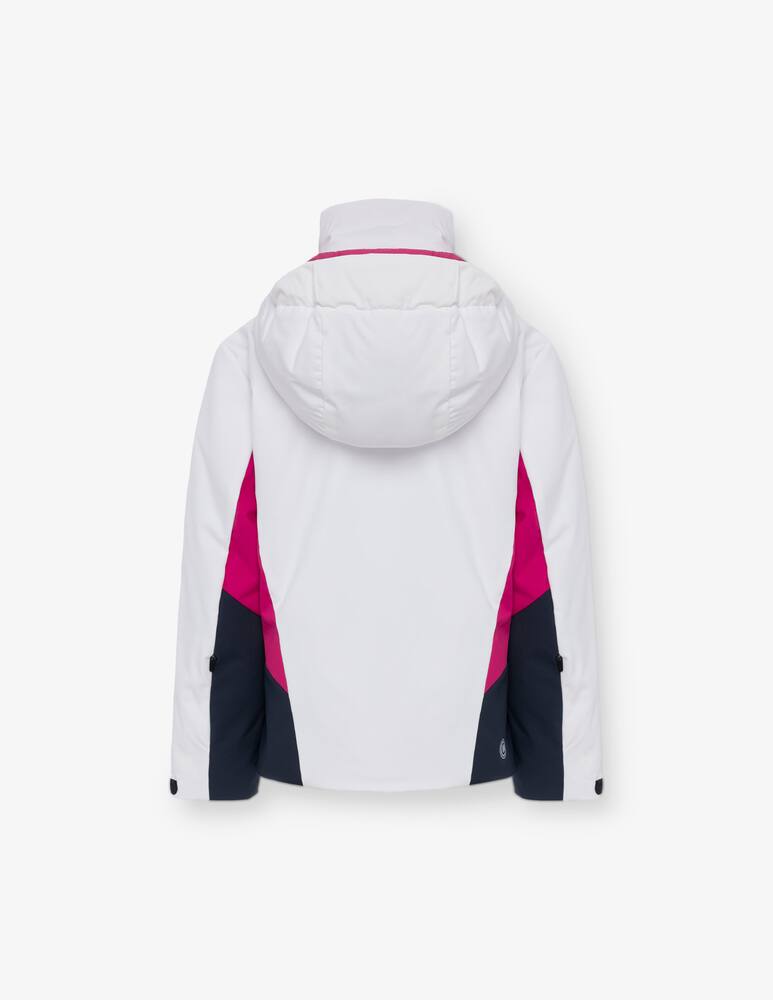 rinascente Colmar Giacca da sci