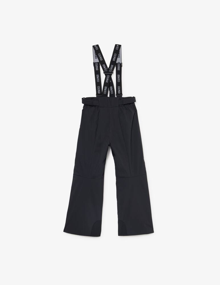 rinascente Colmar Ski salopette