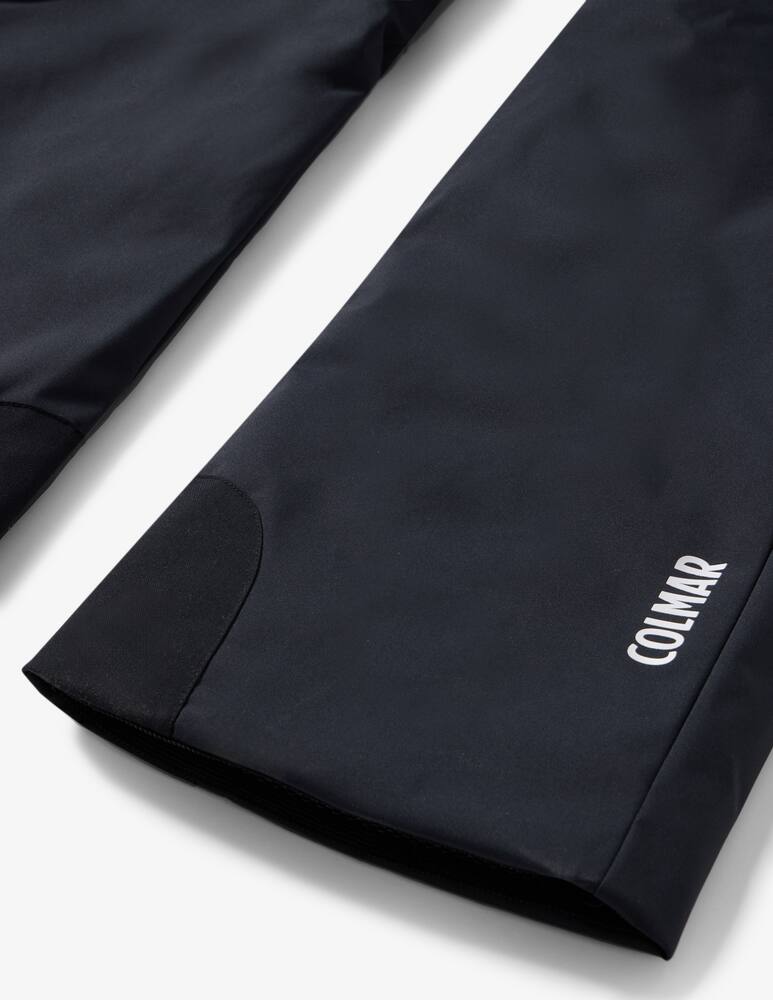 rinascente Colmar Ski salopette