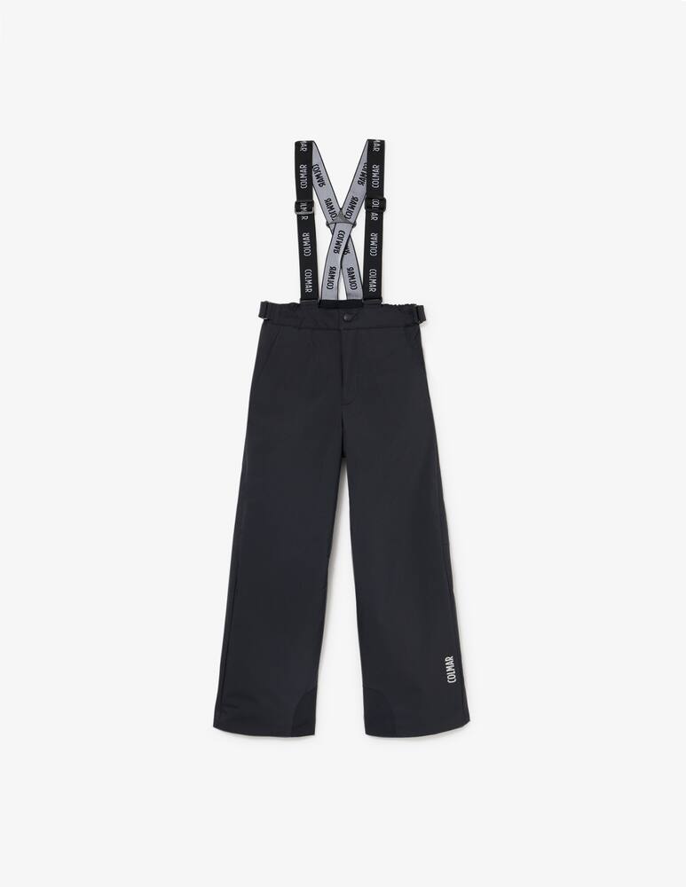 rinascente Colmar Ski salopette