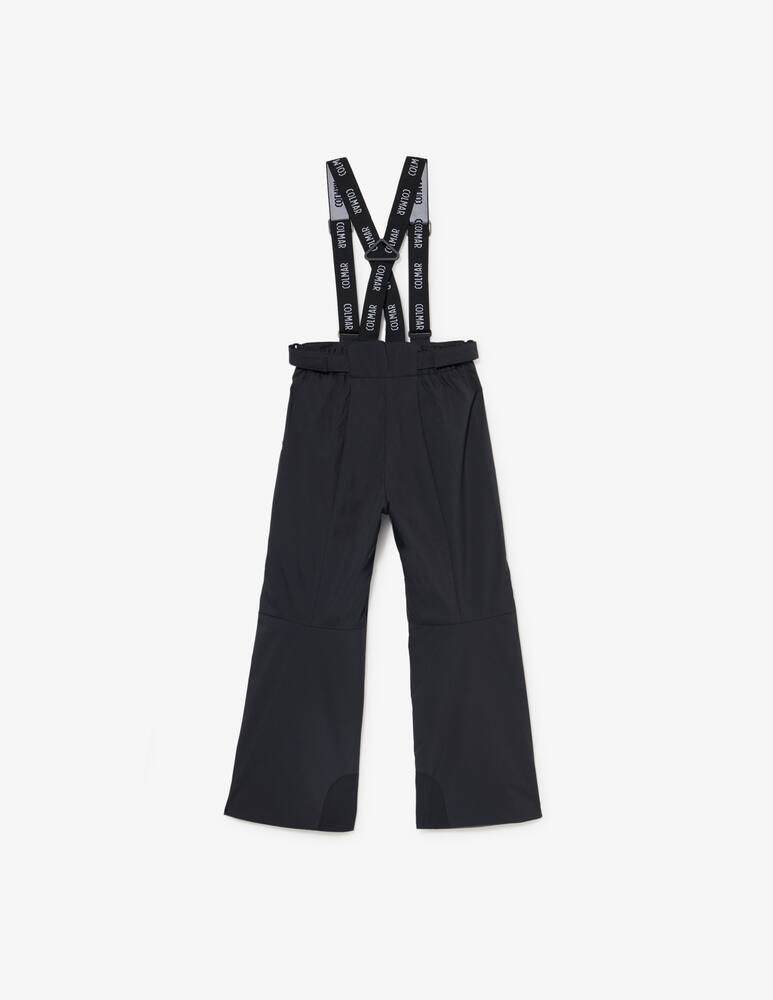 rinascente Colmar Ski salopette