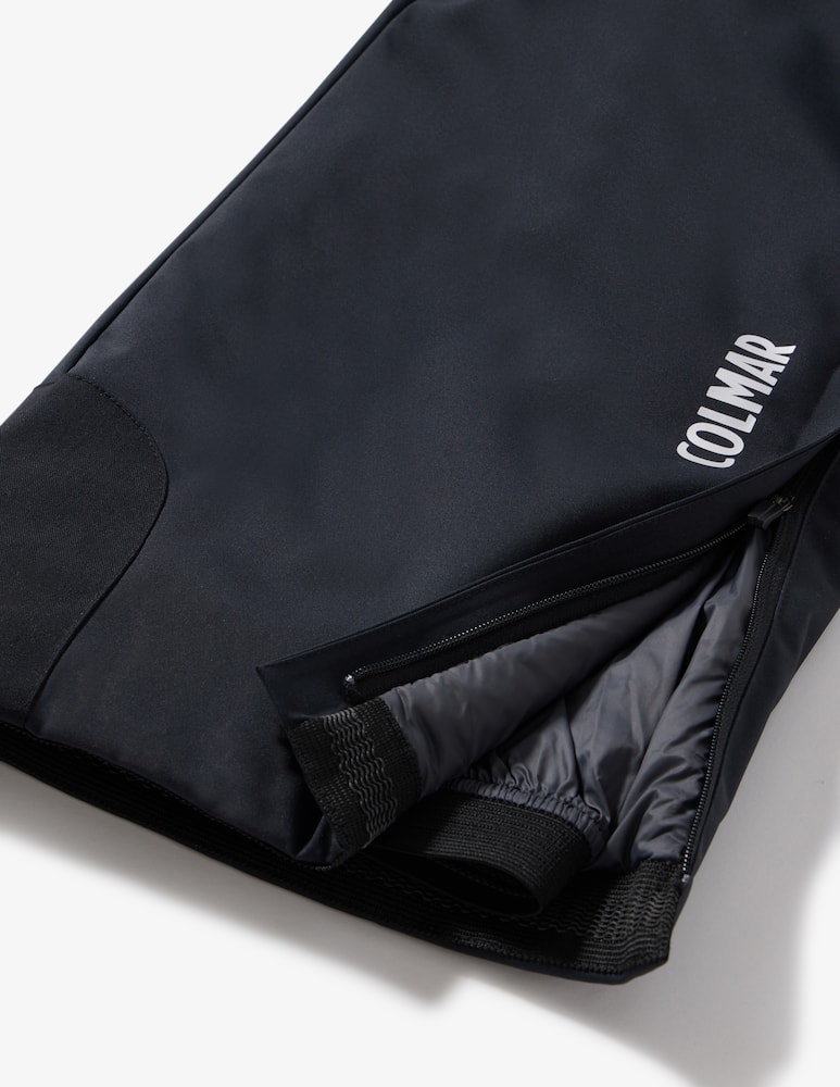 rinascente Colmar Ski salopette