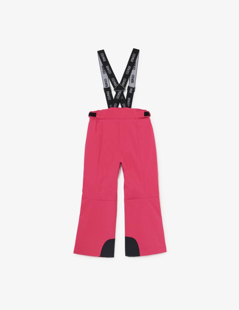 rinascente Colmar Ski salopette