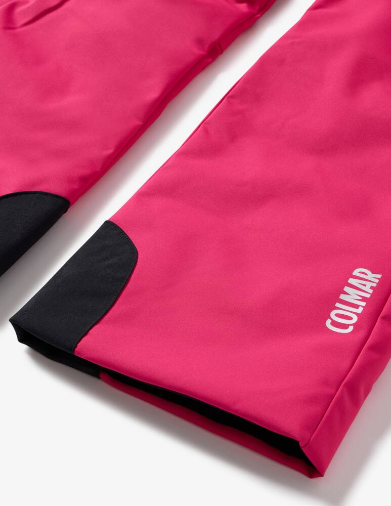 rinascente Colmar Ski salopette