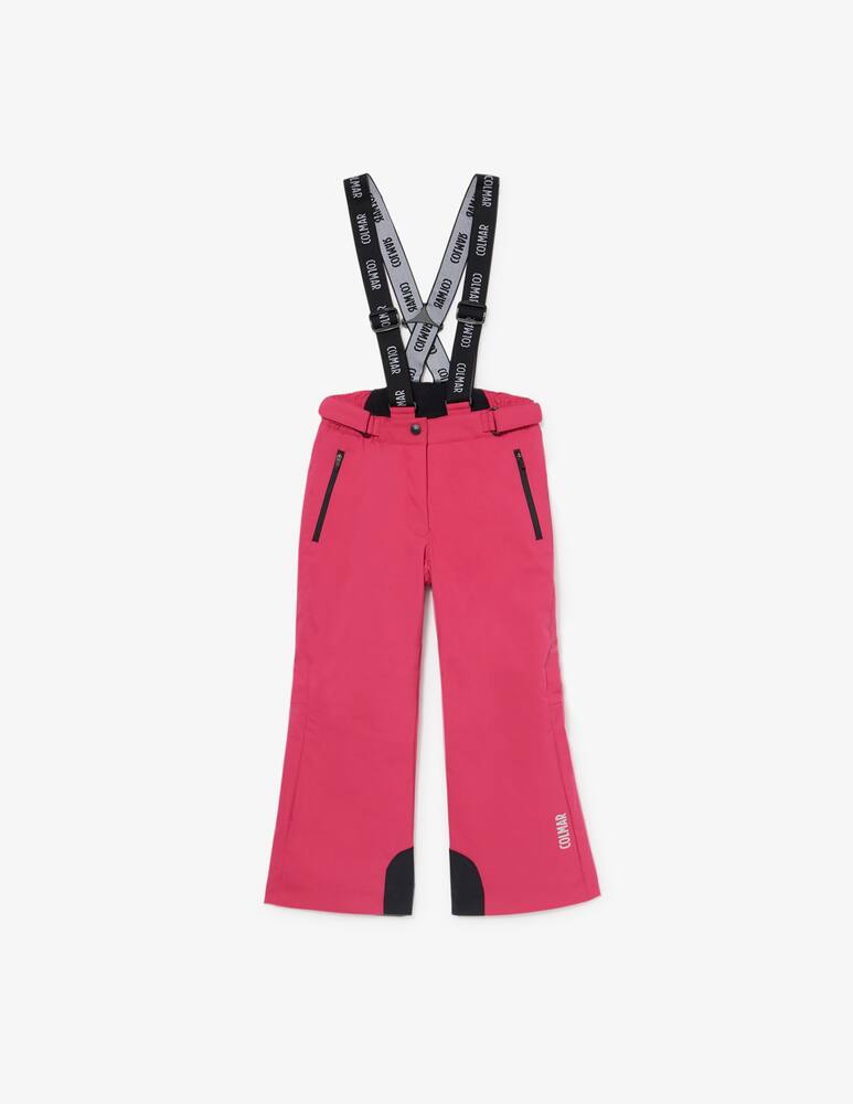 rinascente Colmar Ski salopette