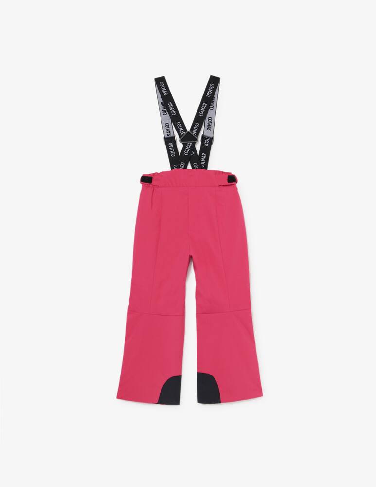 rinascente Colmar Ski salopette