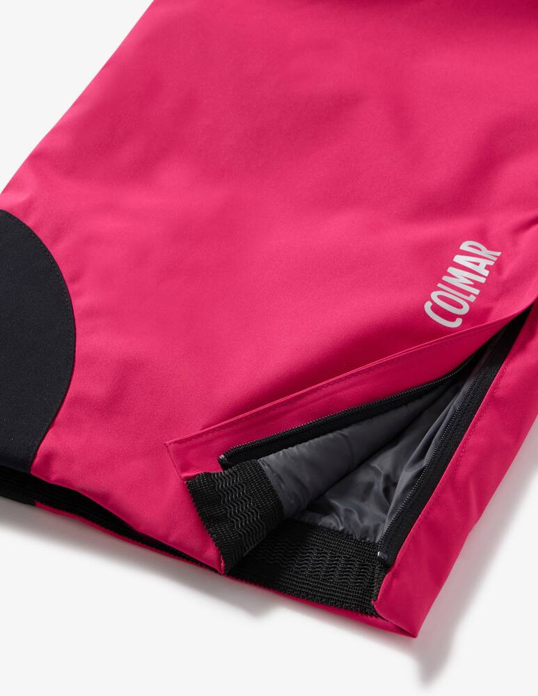 rinascente Colmar Ski salopette