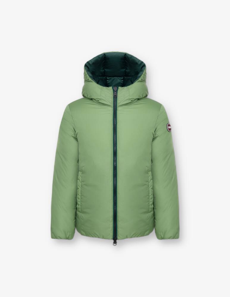 rinascente Colmar Giacca piumino reversibile