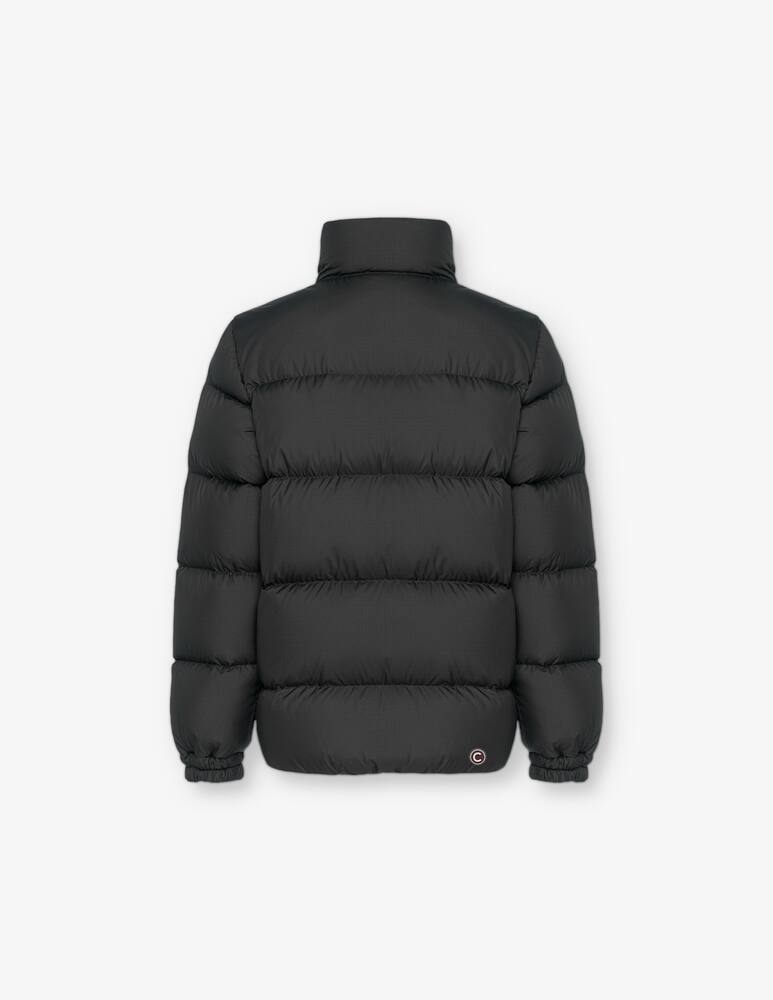 rinascente Colmar Giacca piumino