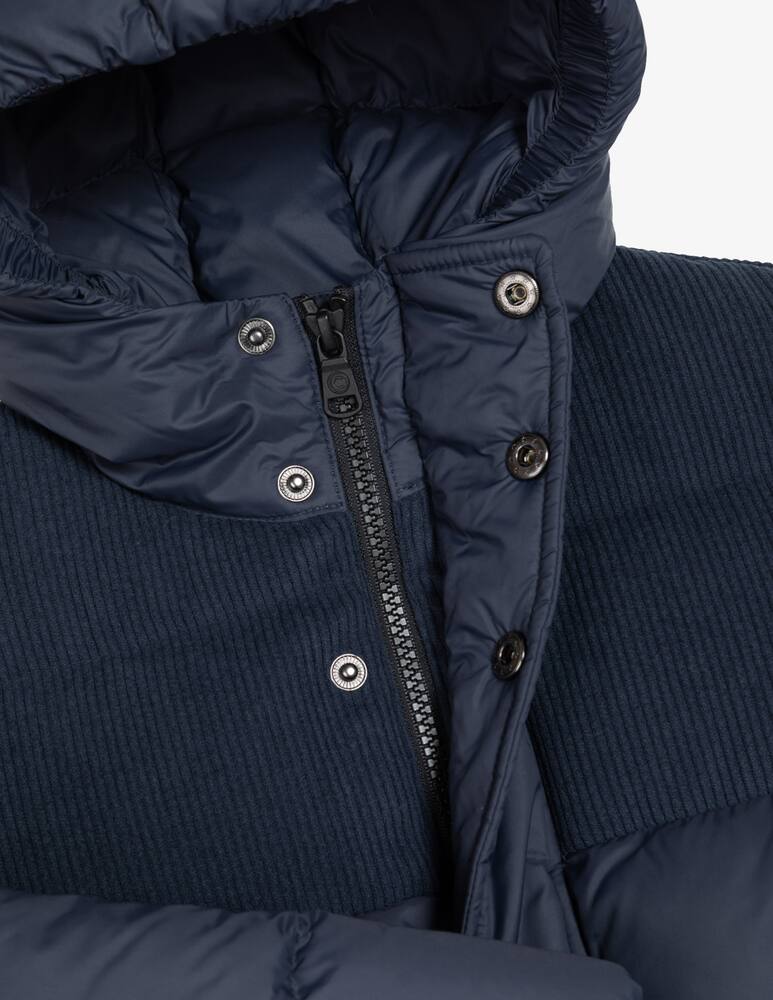 rinascente Colmar Giacca piumino