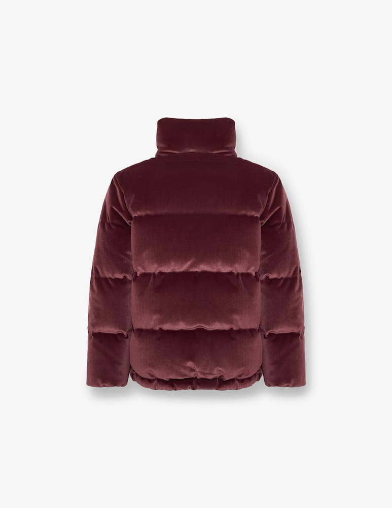 rinascente Colmar Giacca piumino