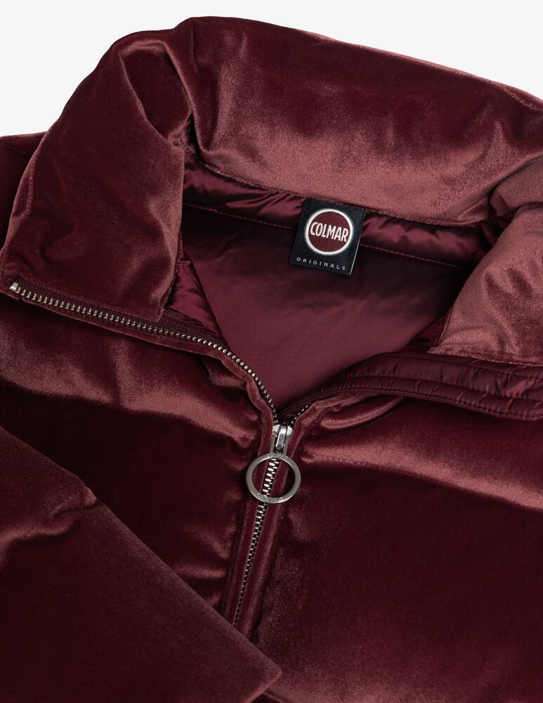 rinascente Colmar Giacca piumino