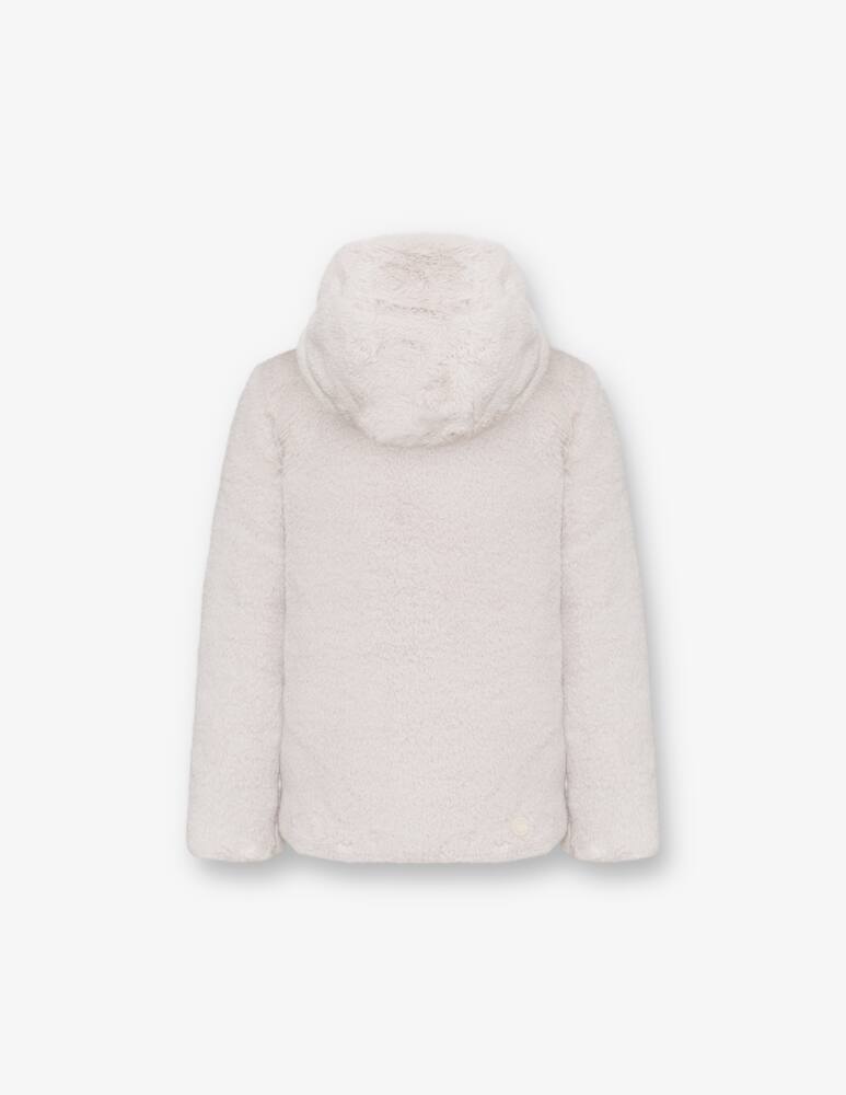 rinascente Colmar Giacca piumino reversibile