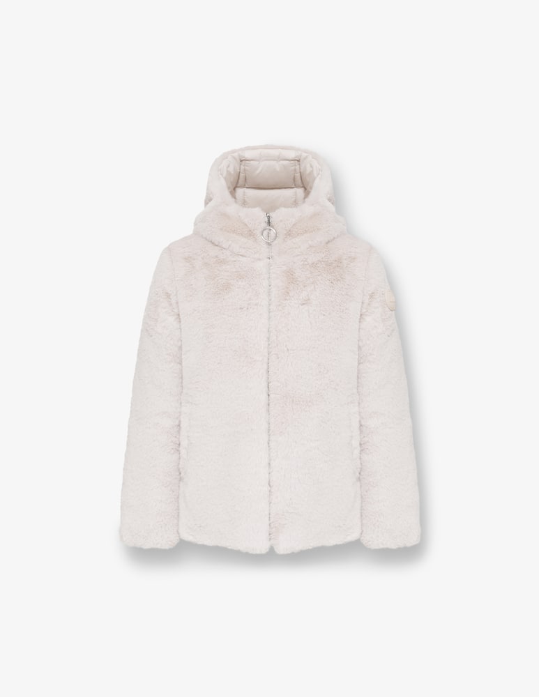 rinascente Colmar Giacca piumino reversibile