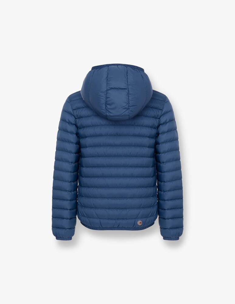 rinascente Colmar Giacca piumino