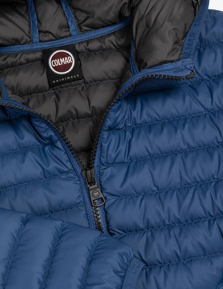 rinascente Colmar Giacca piumino