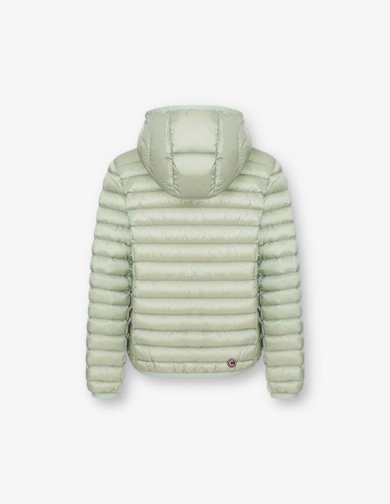 rinascente Colmar Giacca piumino