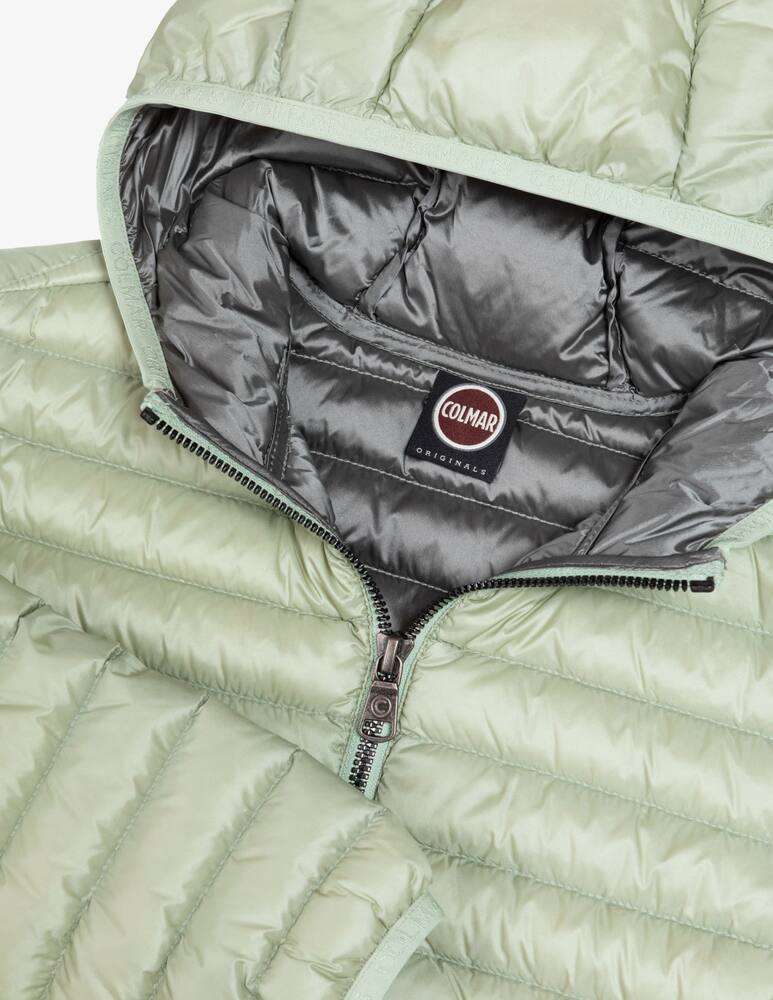 rinascente Colmar Giacca piumino