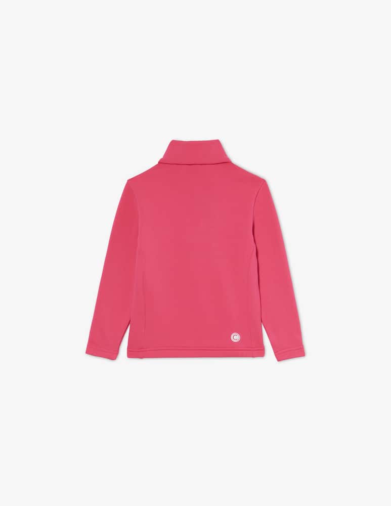 rinascente Colmar Felpa da sci