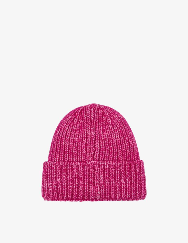 rinascente Colmar Berretto in misto lana