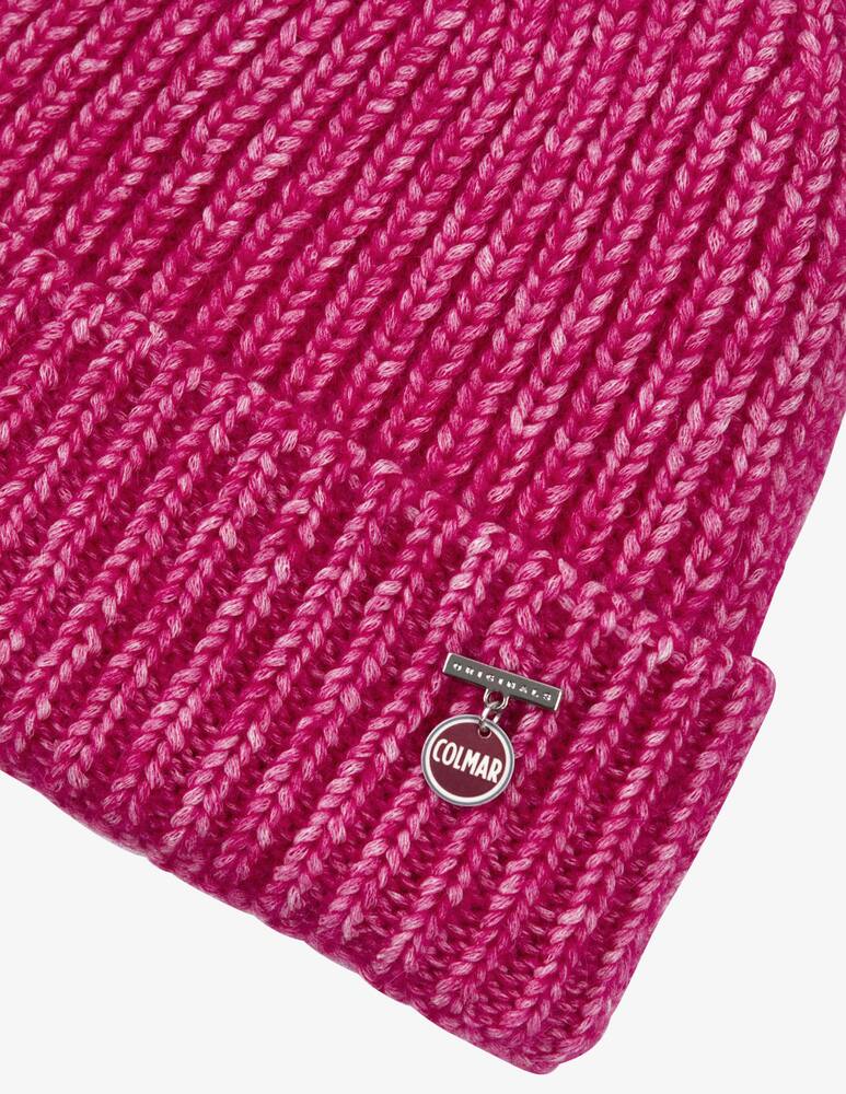 rinascente Colmar Berretto in misto lana