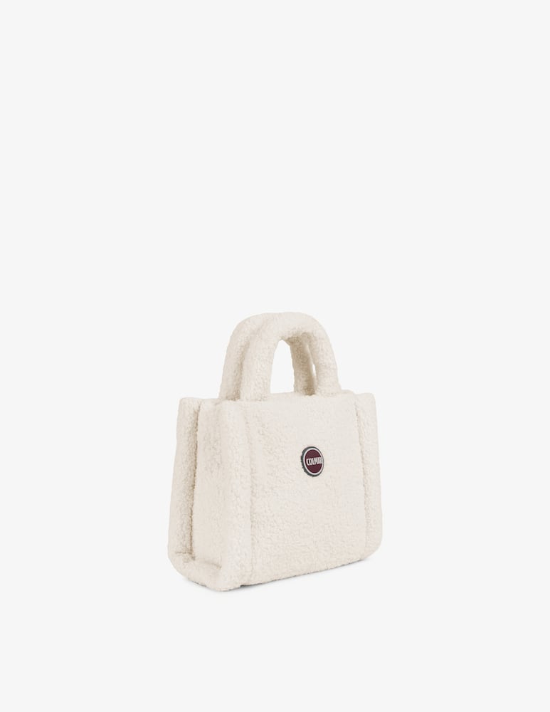 rinascente Colmar Bag