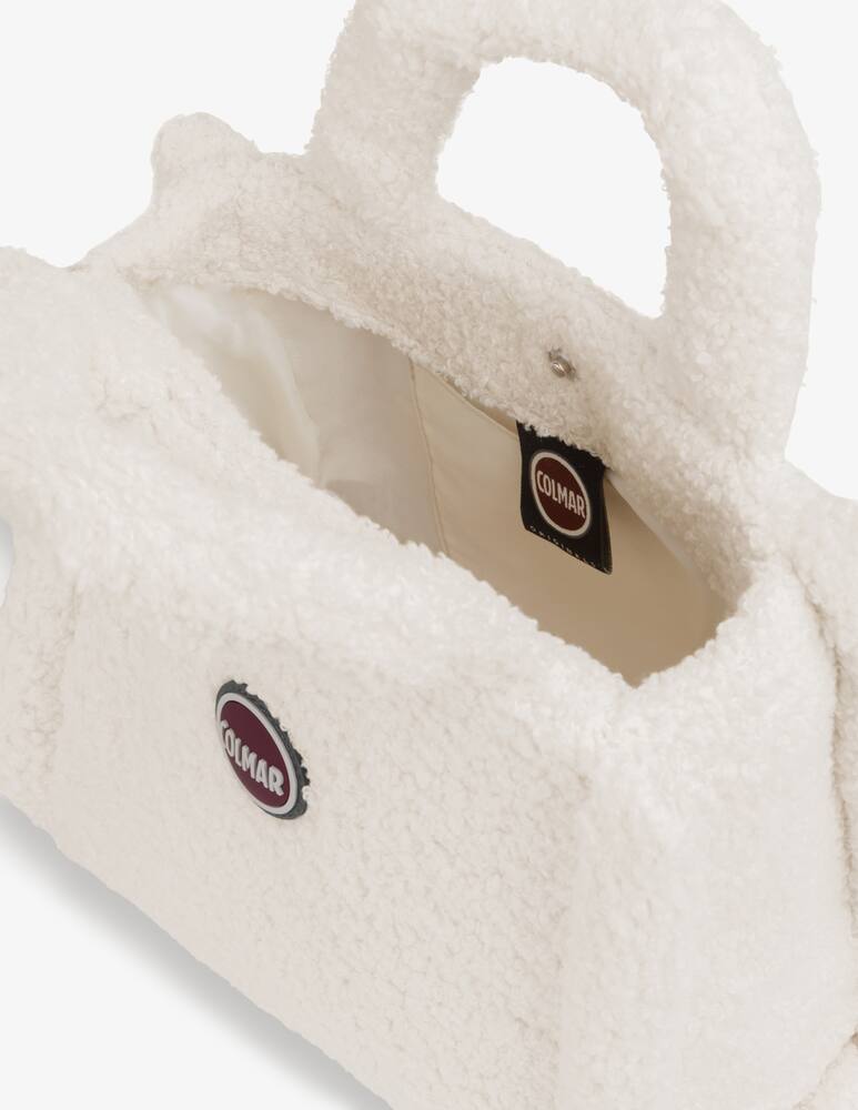 rinascente Colmar Bag