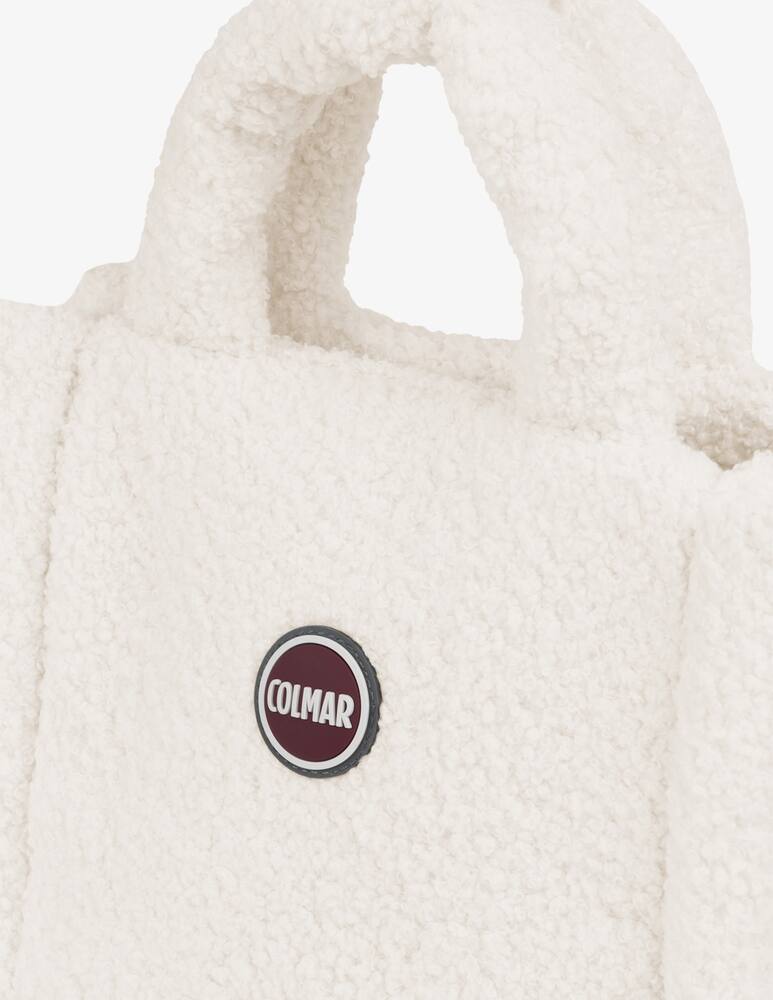 rinascente Colmar Bag