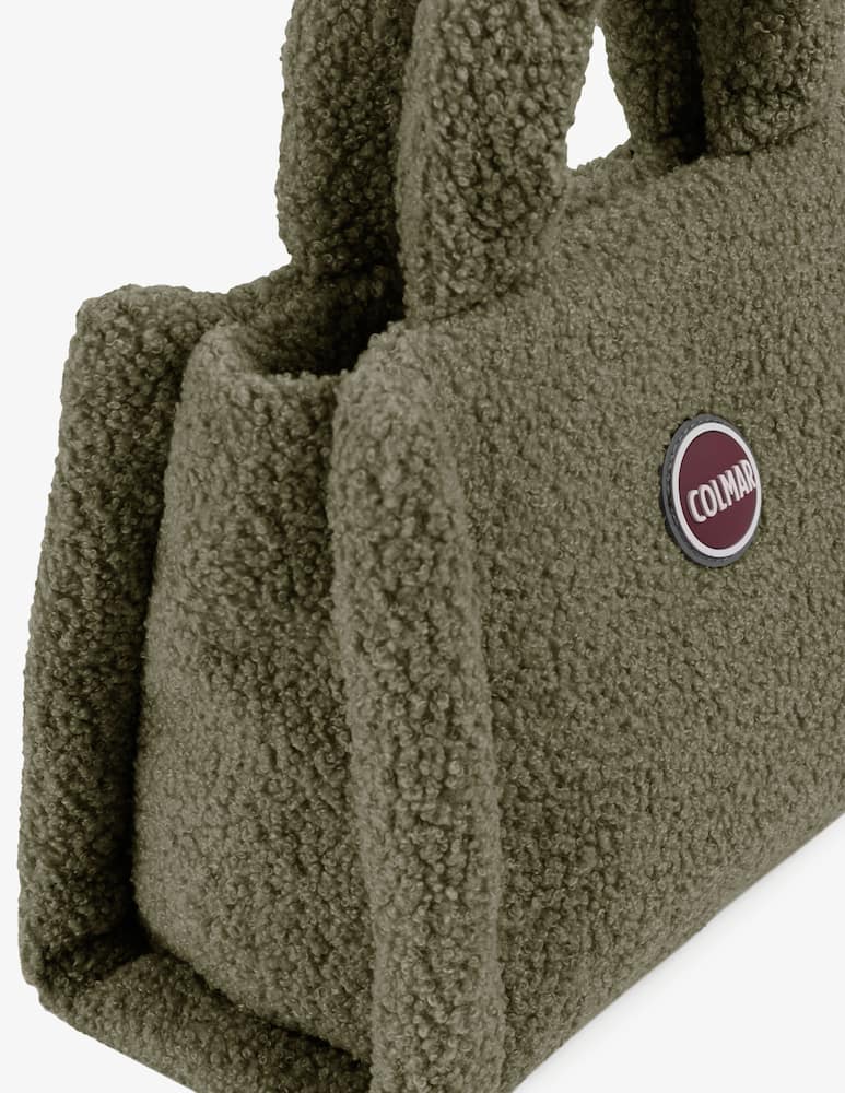 rinascente Colmar Borsa