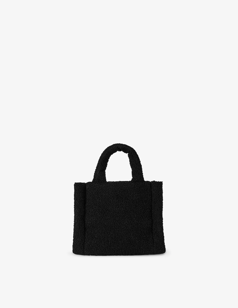 rinascente Colmar Bag