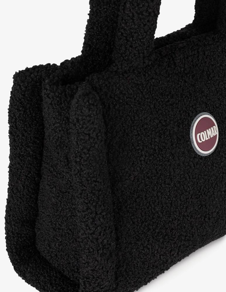 rinascente Colmar Bag