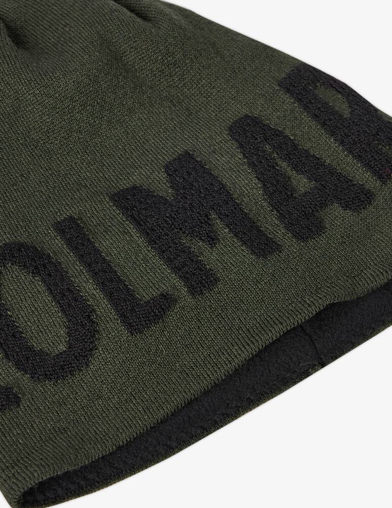 rinascente Colmar Beanie big logo
