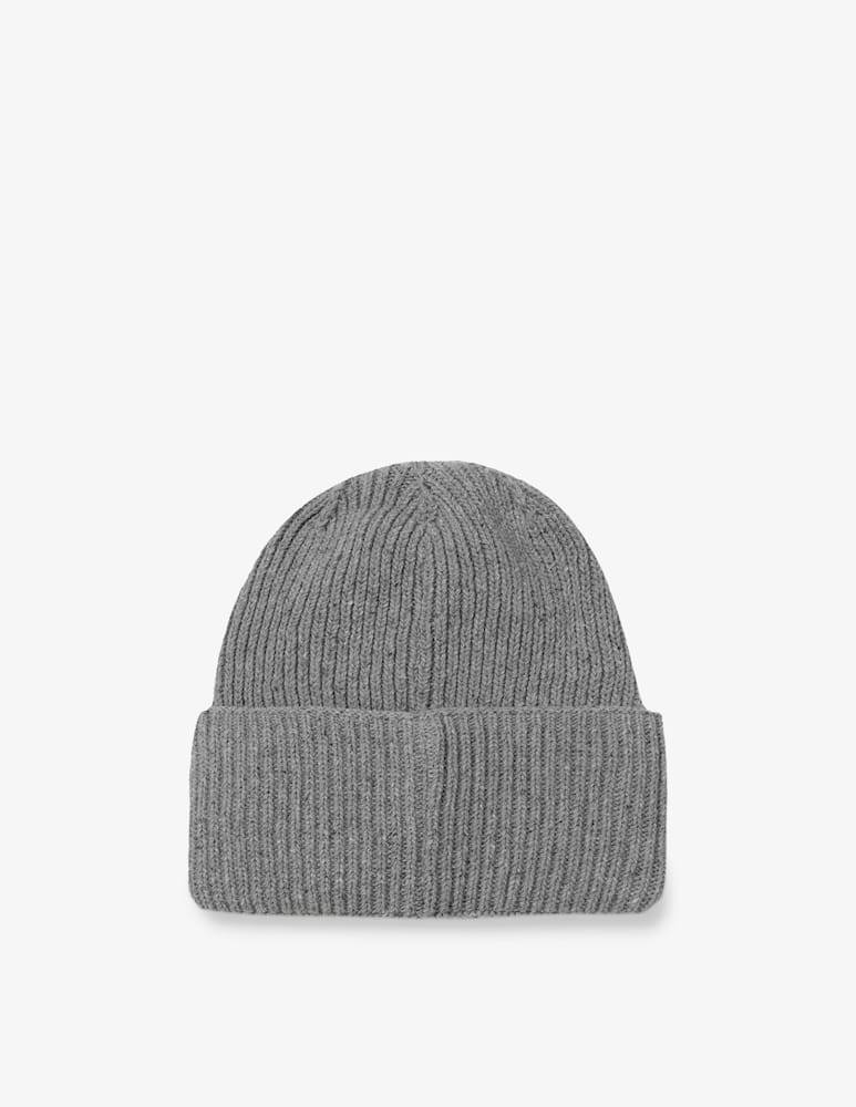 Colmar Cappello beanie bollo bottonato - immagine 2 Colmar Cappello beanie bollo bottonato - immagine 2