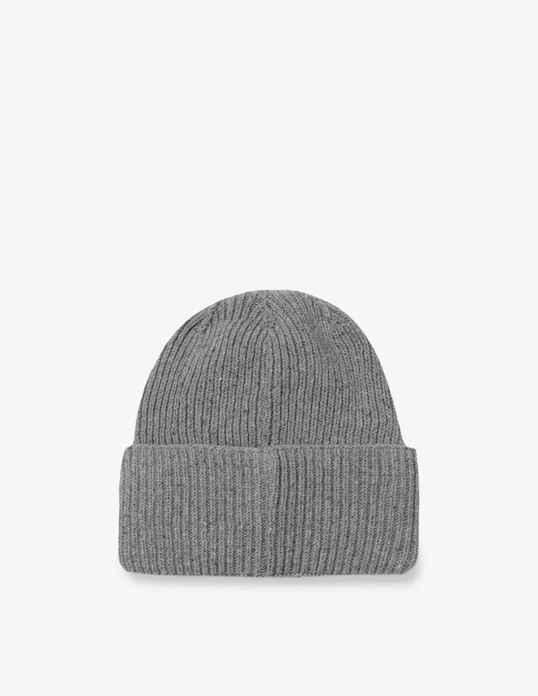 rinascente Colmar Cappello beanie bollo bottonato