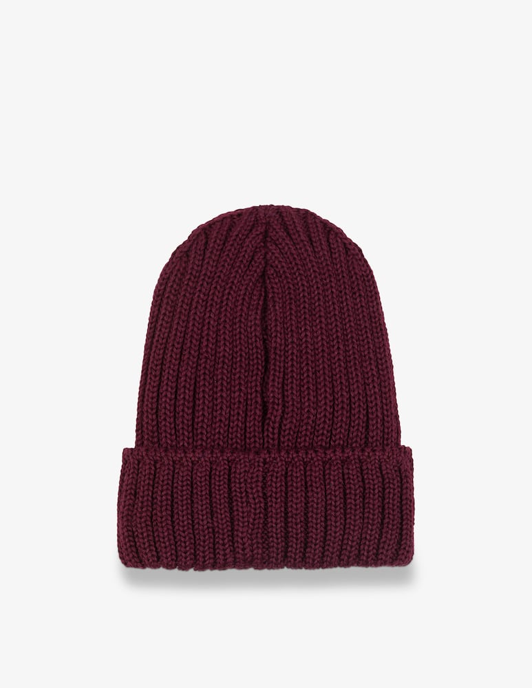 rinascente Colmar Beanie coste bollino