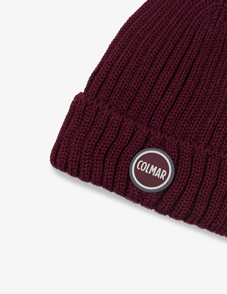 rinascente Colmar Beanie coste bollino