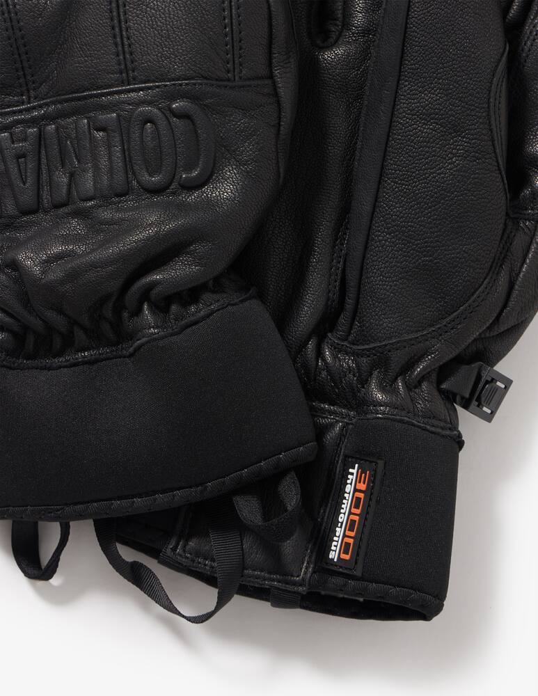 rinascente Colmar Gloves leath