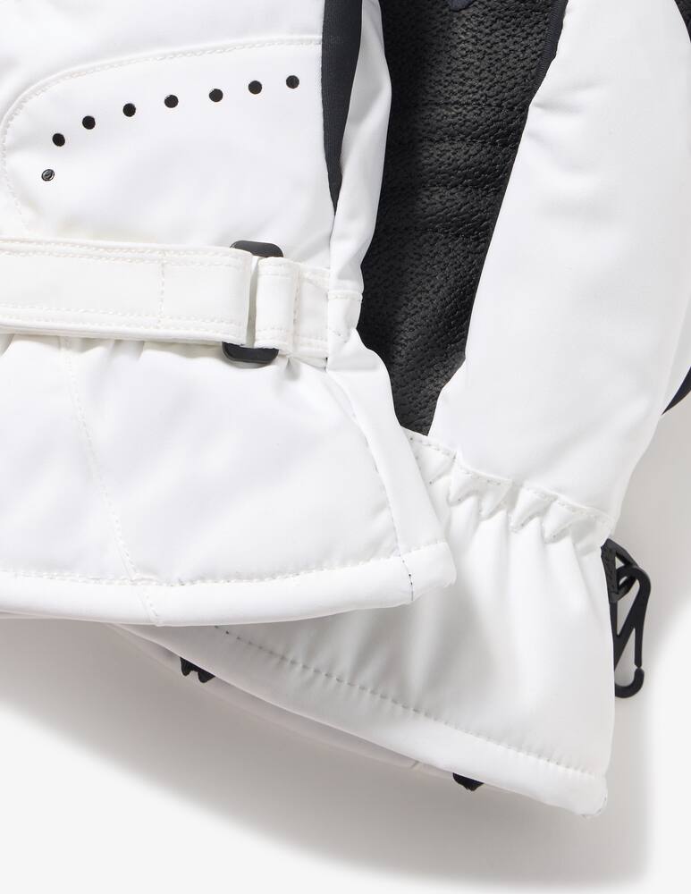 rinascente Colmar Guanti imbottiti da sci