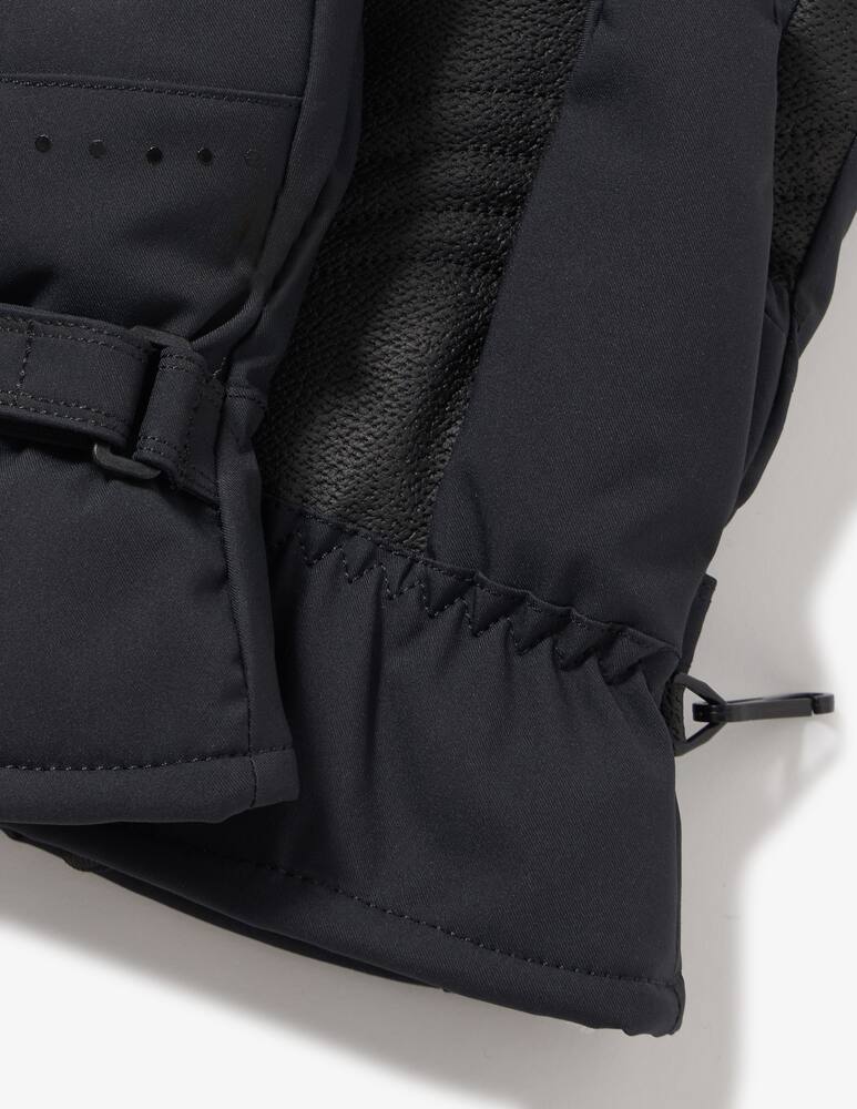 rinascente Colmar Guanti imbottiti da sci