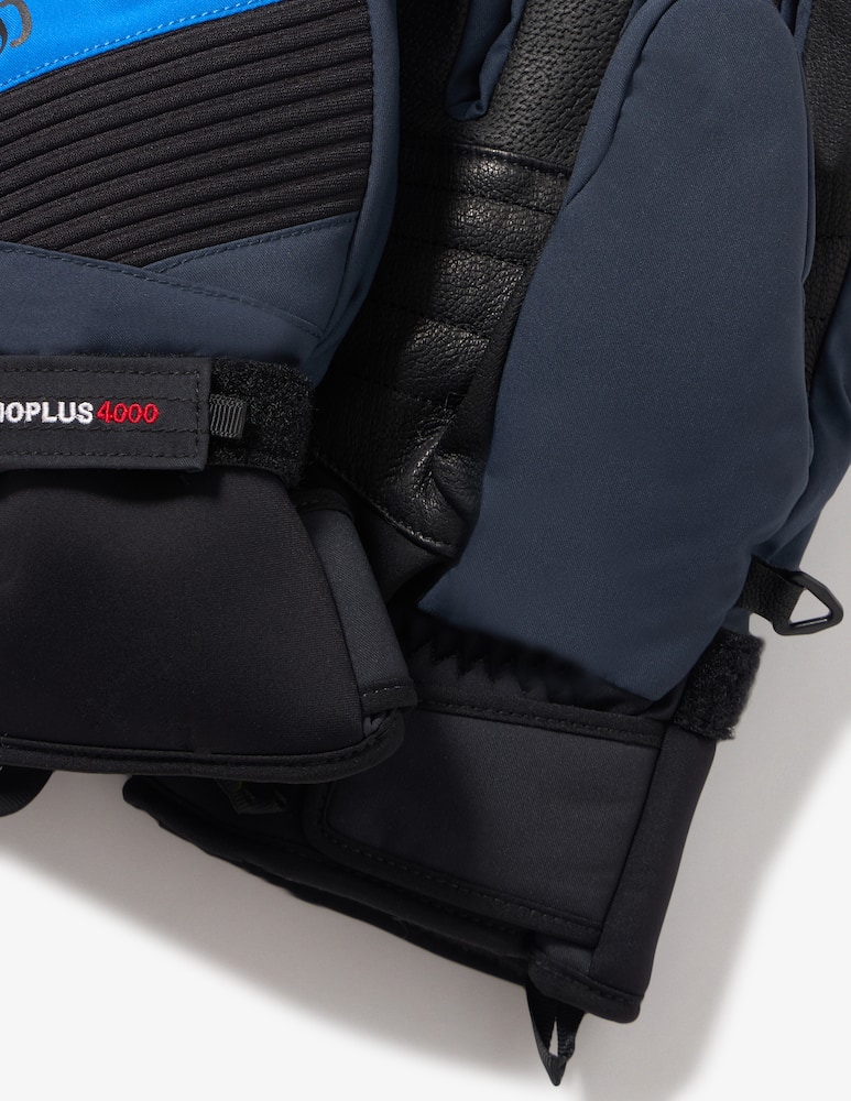 rinascente Colmar Gloves thermoplus