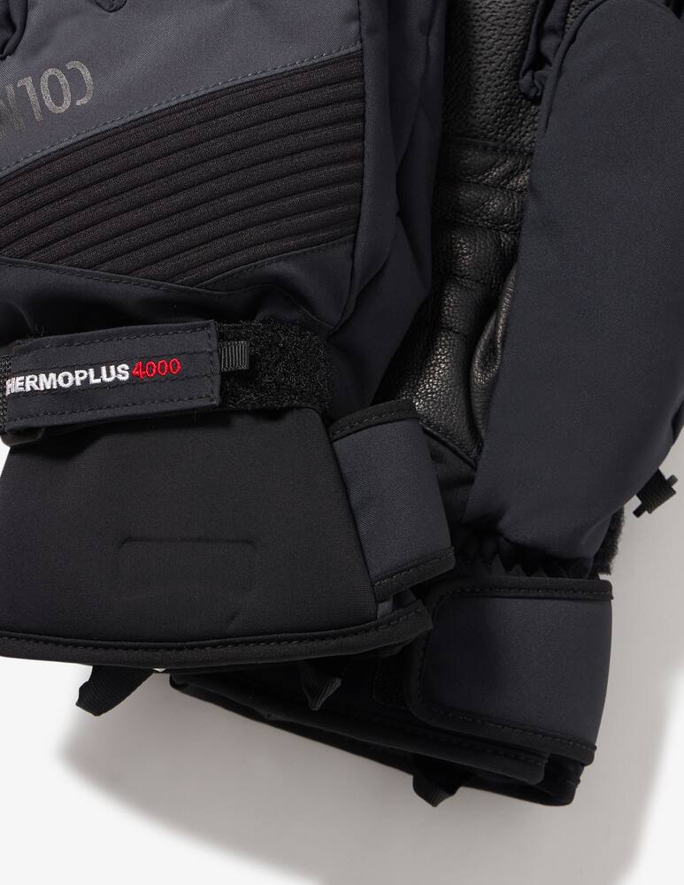 rinascente Colmar Gloves thermoplus